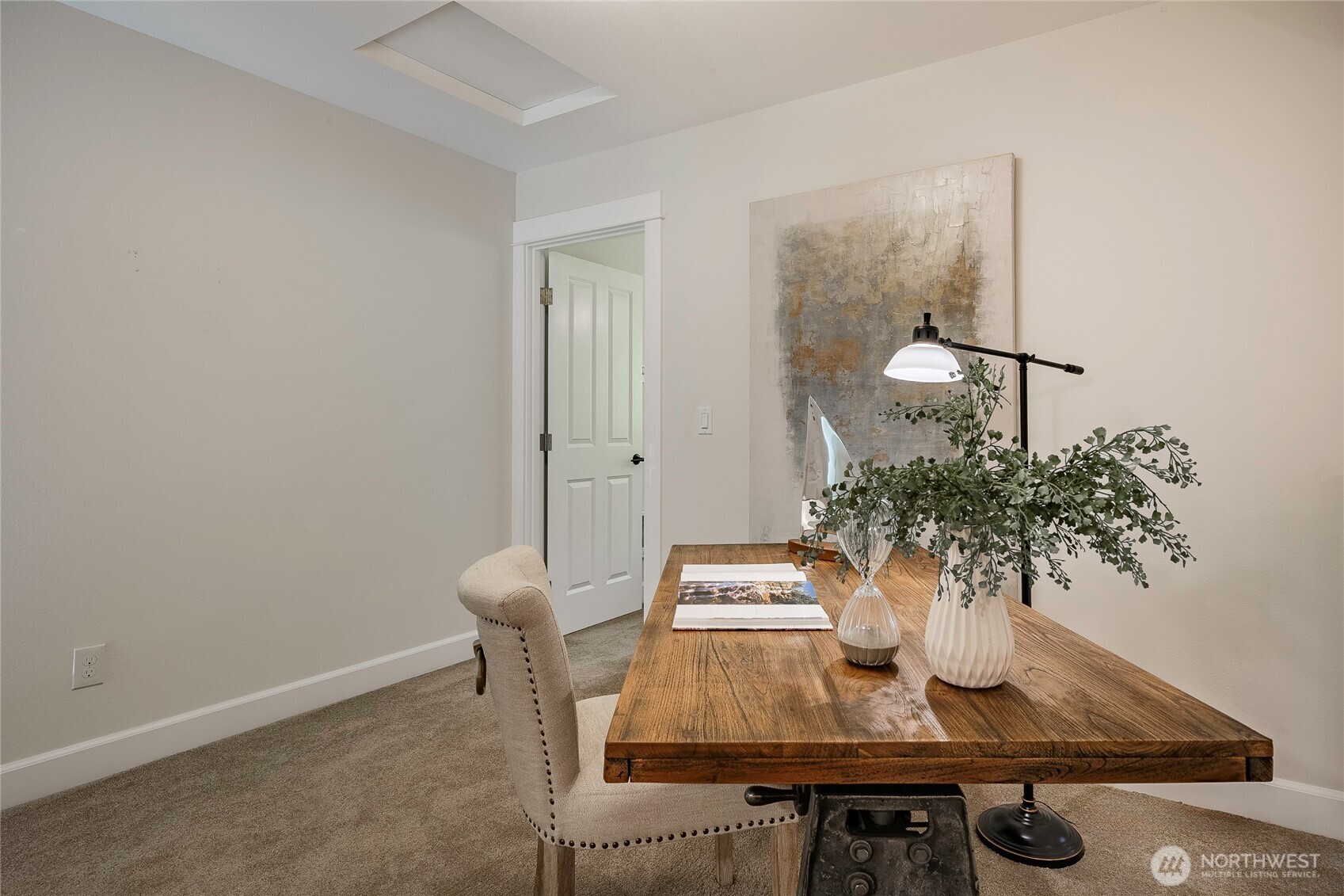 4745 Tidal Way #103, Blaine, WA 98230