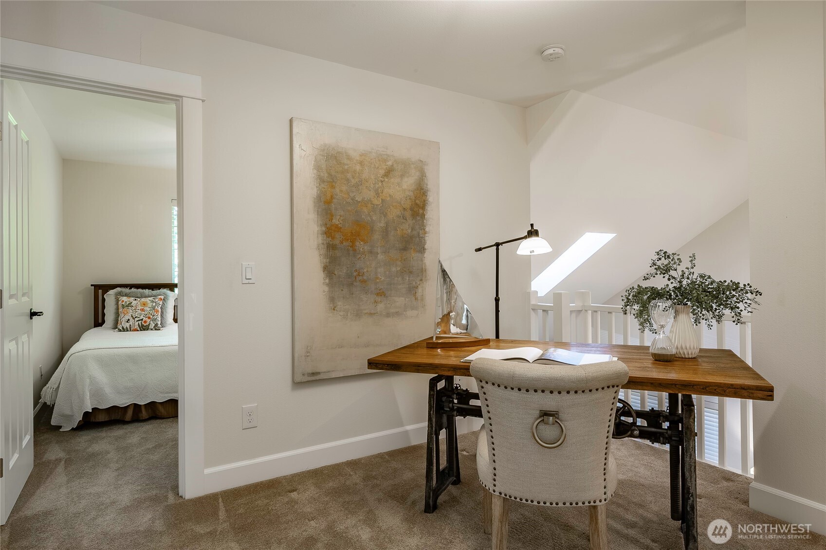 4745 Tidal Way #103, Blaine, WA 98230