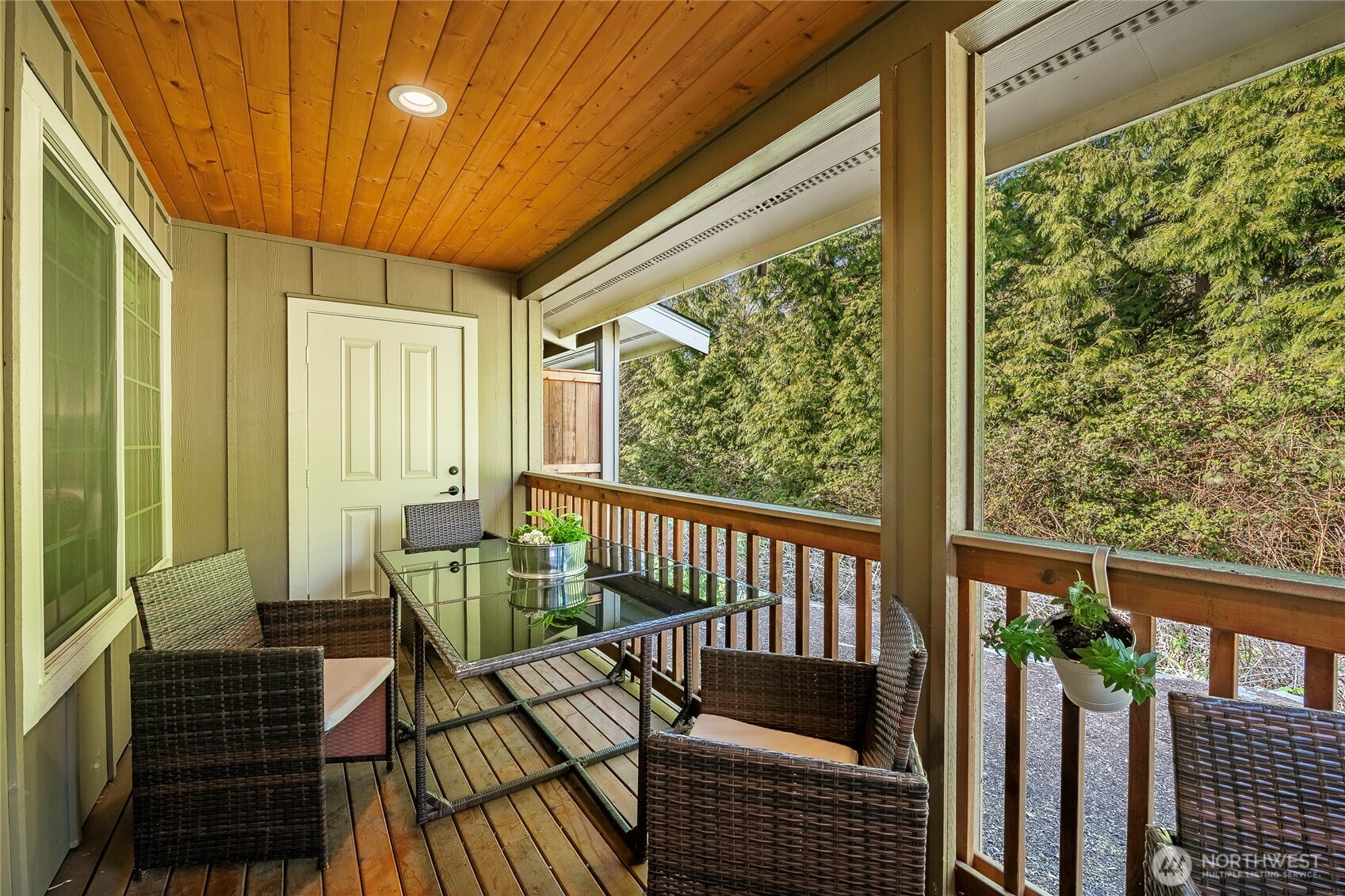 4745 Tidal Way #103, Blaine, WA 98230