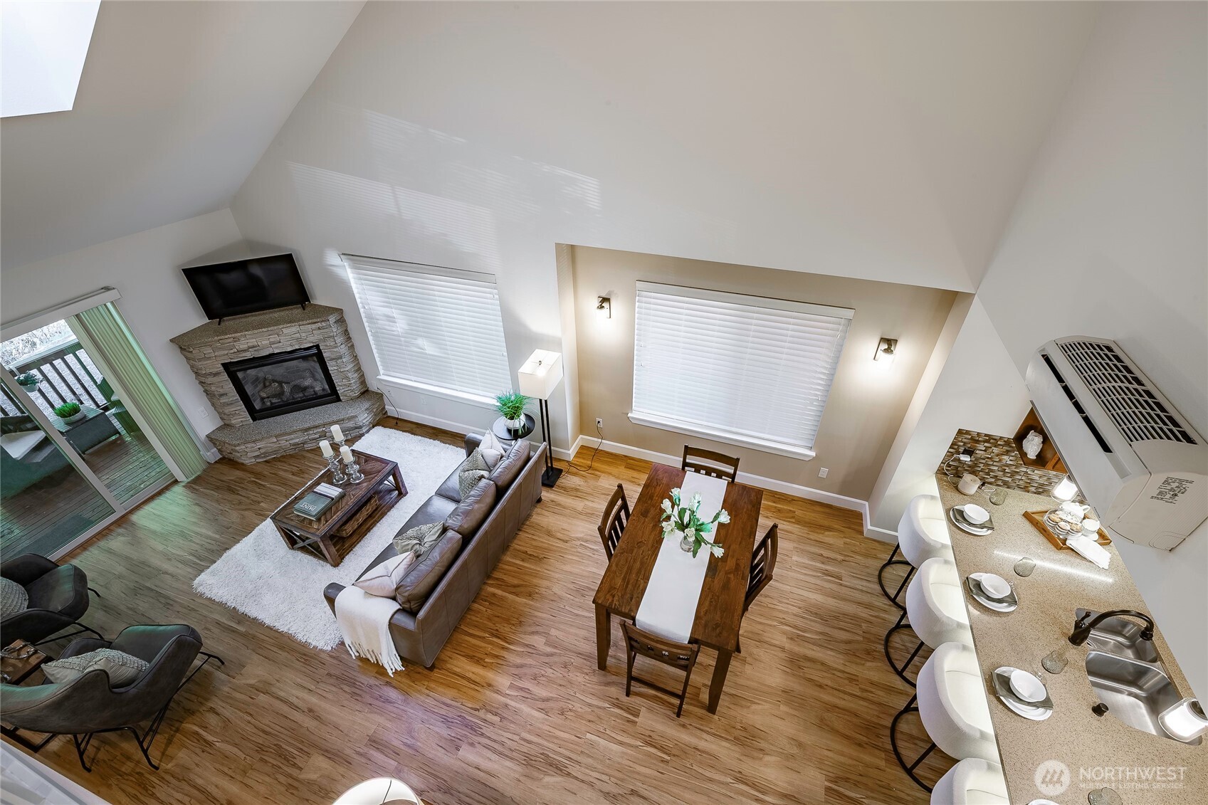 4745 Tidal Way #103, Blaine, WA 98230