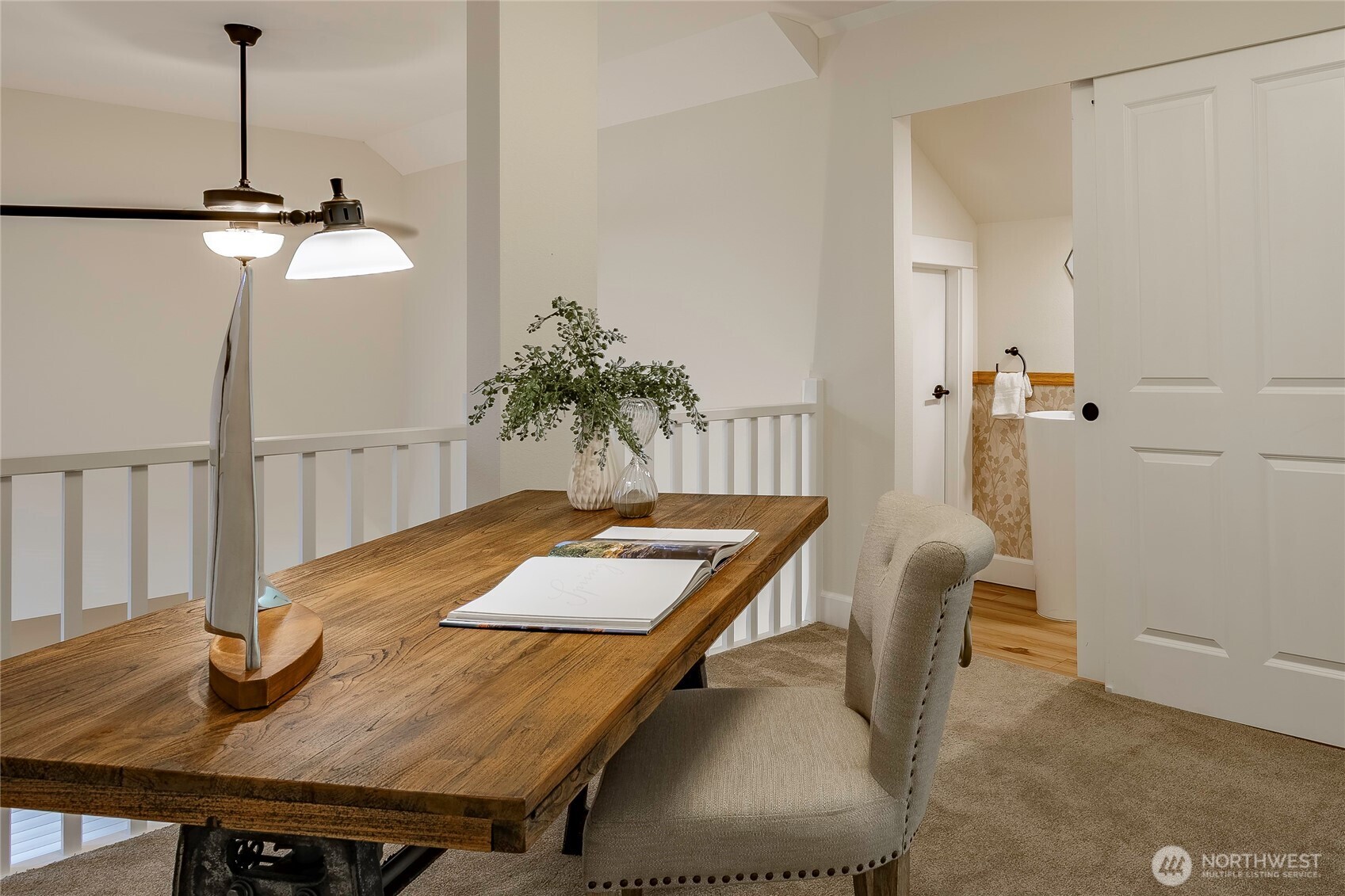 4745 Tidal Way #103, Blaine, WA 98230