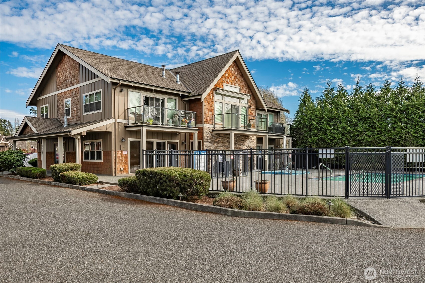 4745 Tidal Way #103, Blaine, WA 98230