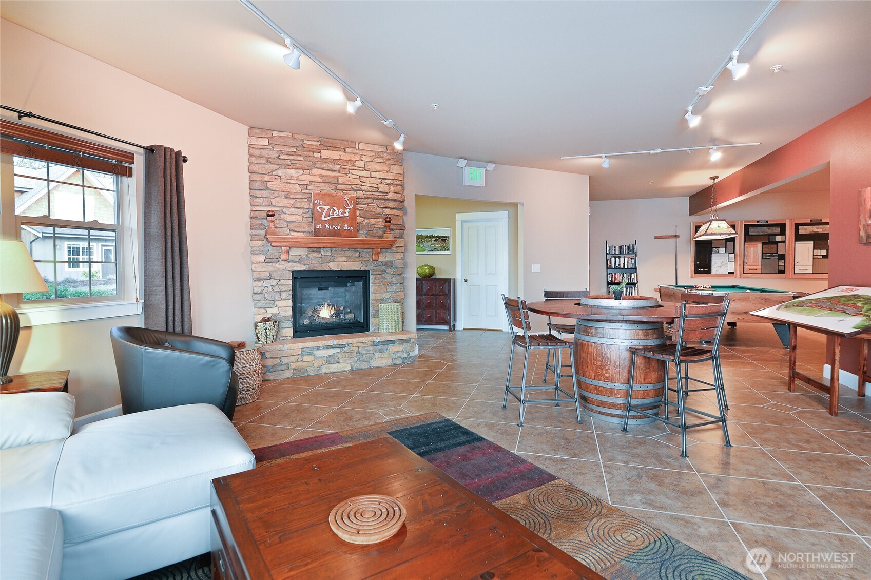 4745 Tidal Way #103, Blaine, WA 98230