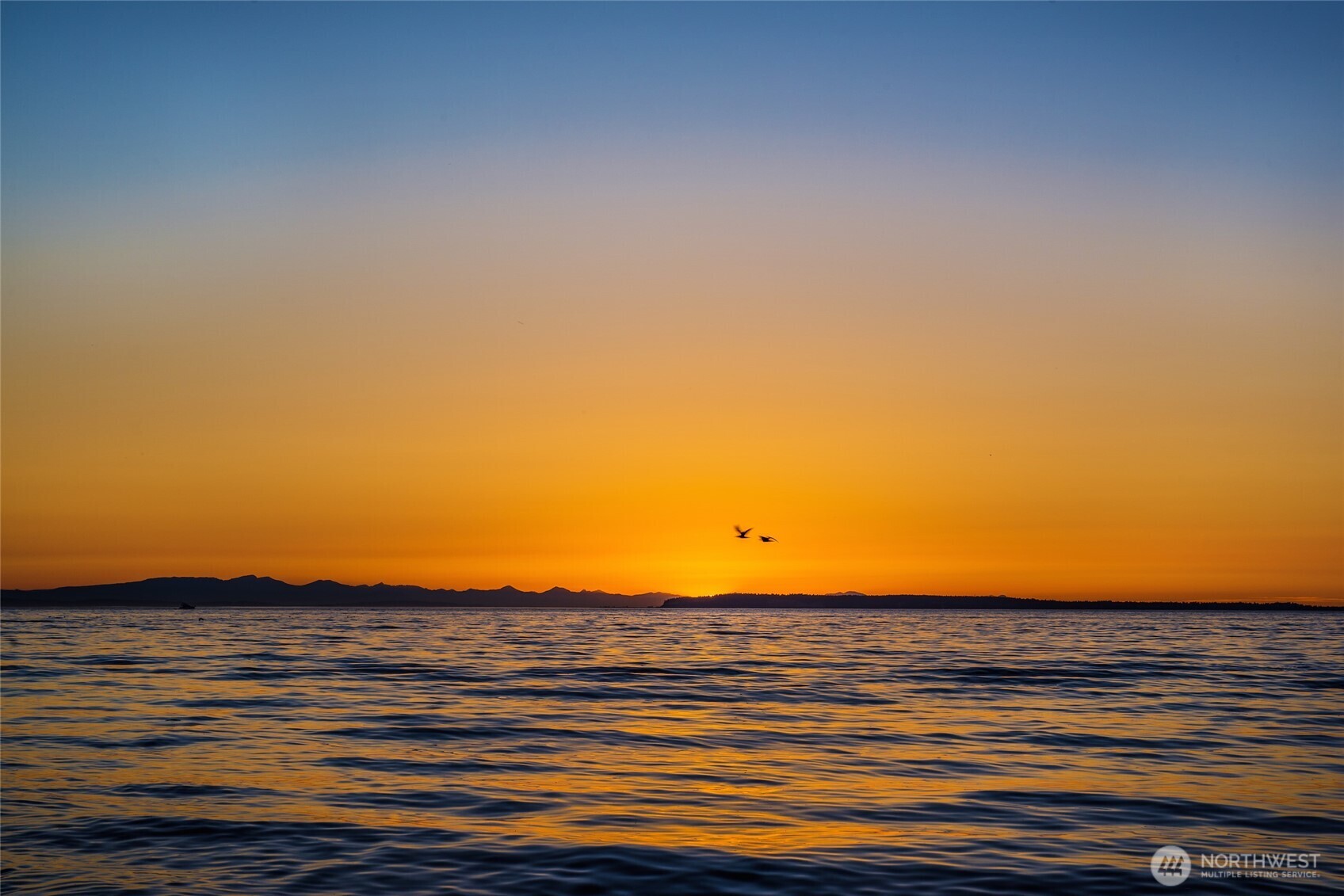 4745 Tidal Way #103, Blaine, WA 98230