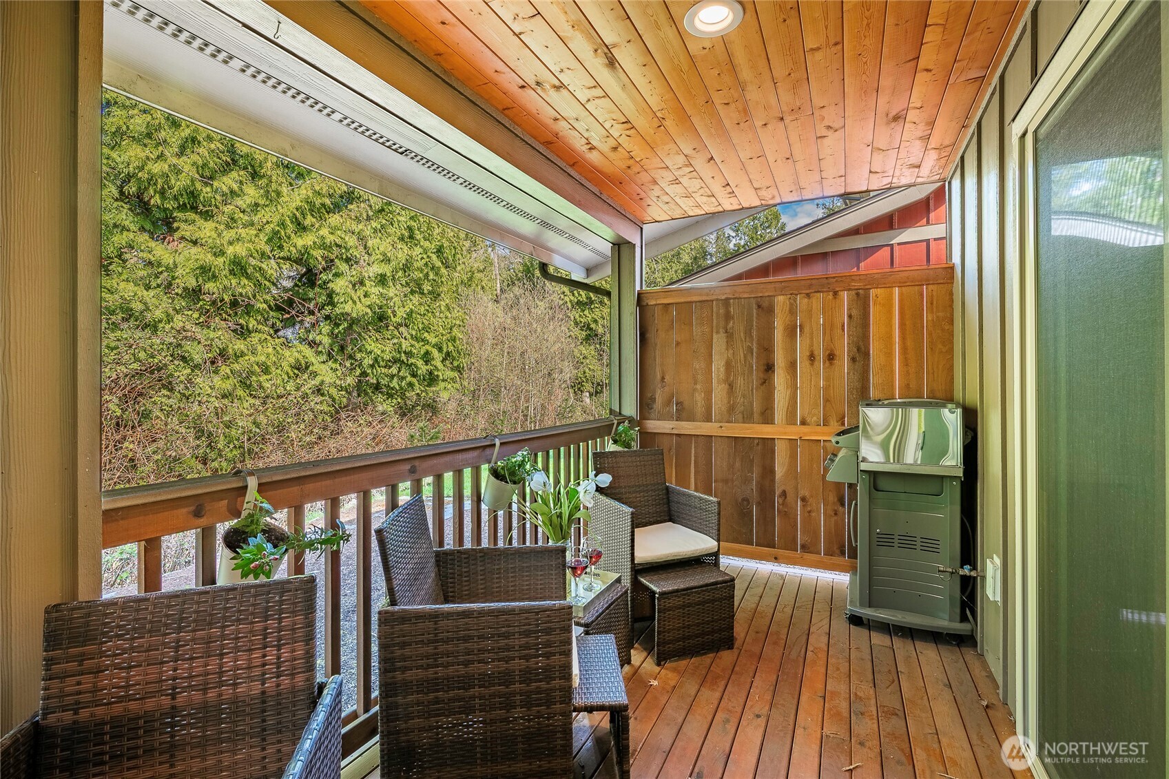 4745 Tidal Way #103, Blaine, WA 98230