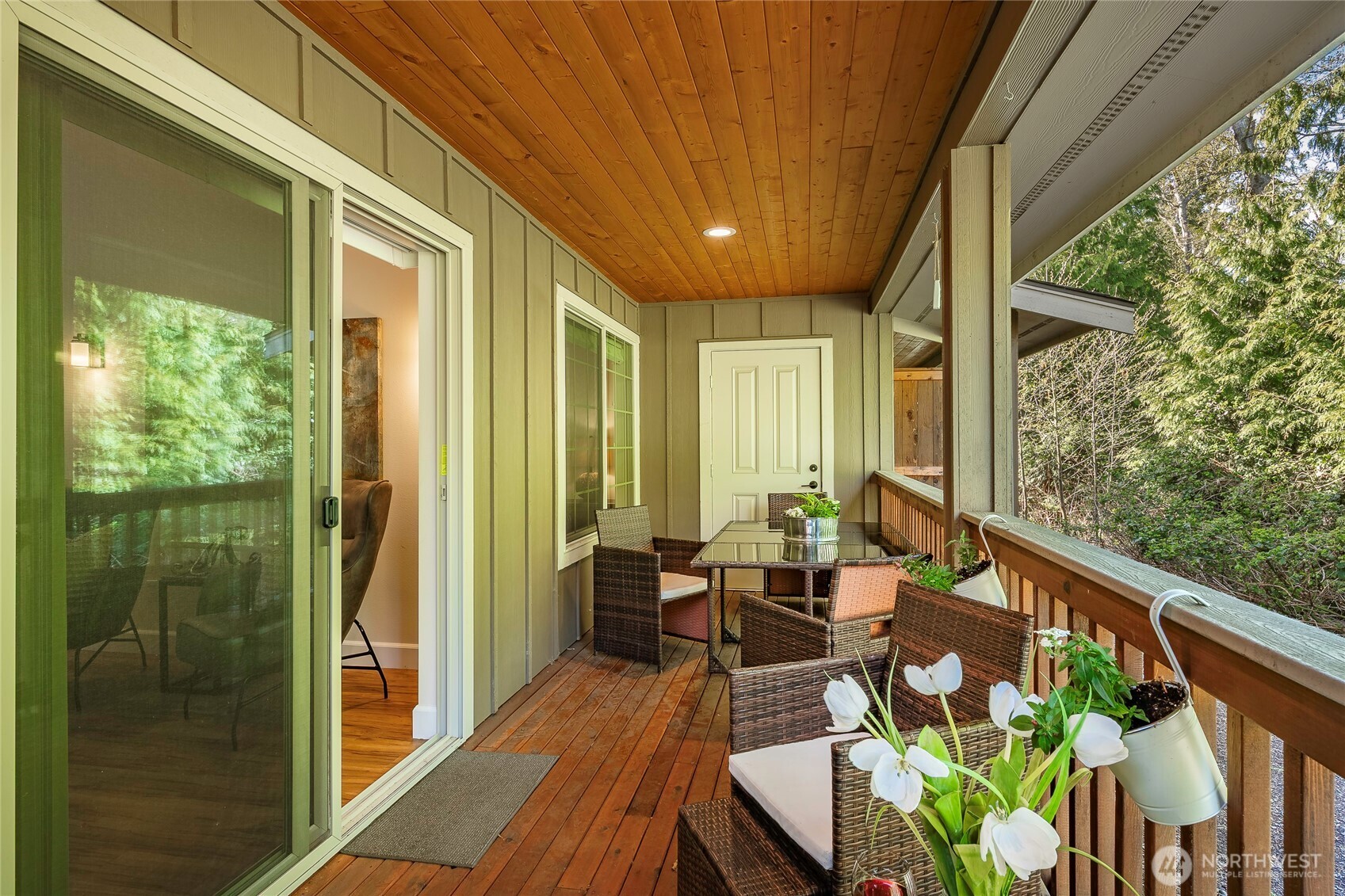 4745 Tidal Way #103, Blaine, WA 98230