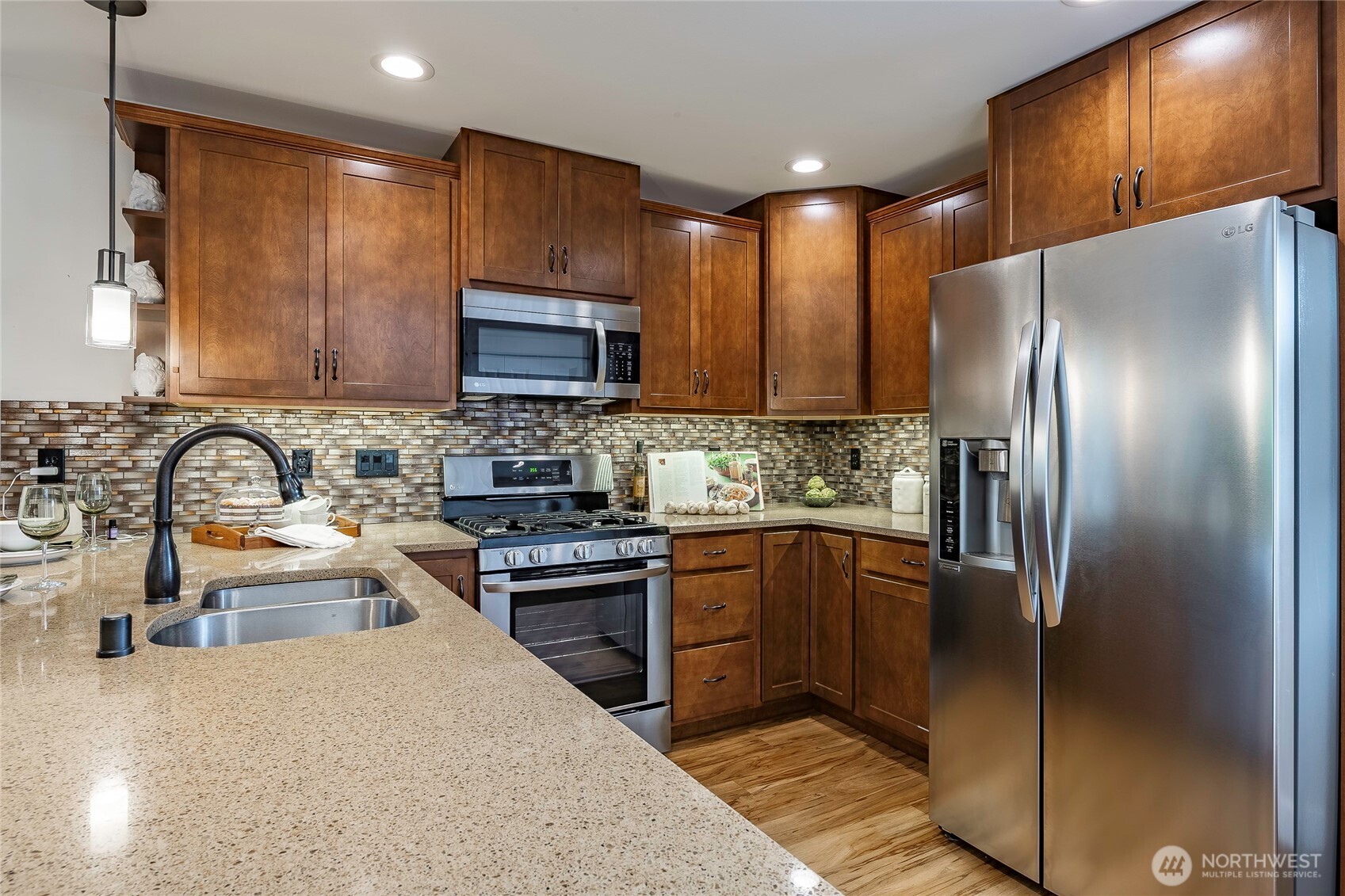 4745 Tidal Way #103, Blaine, WA 98230