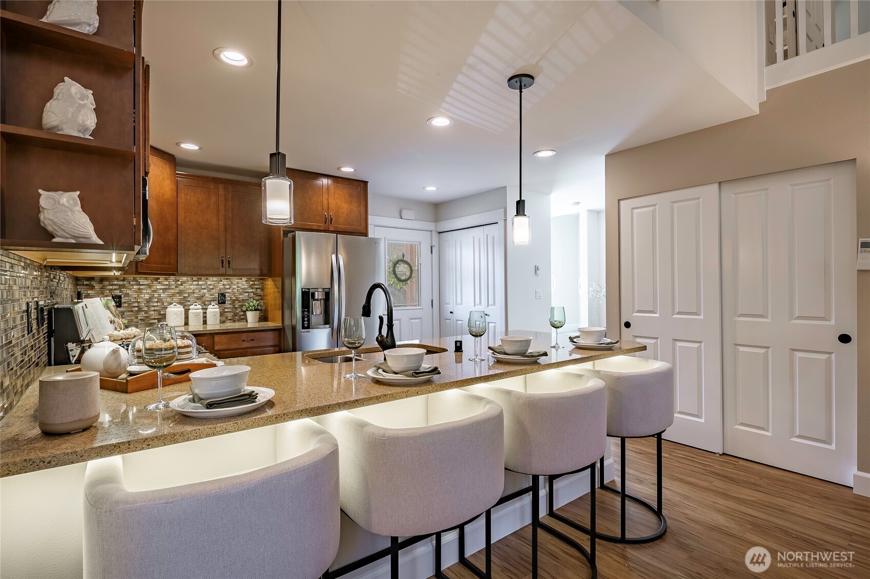 4745 Tidal Way #103, Blaine, WA 98230