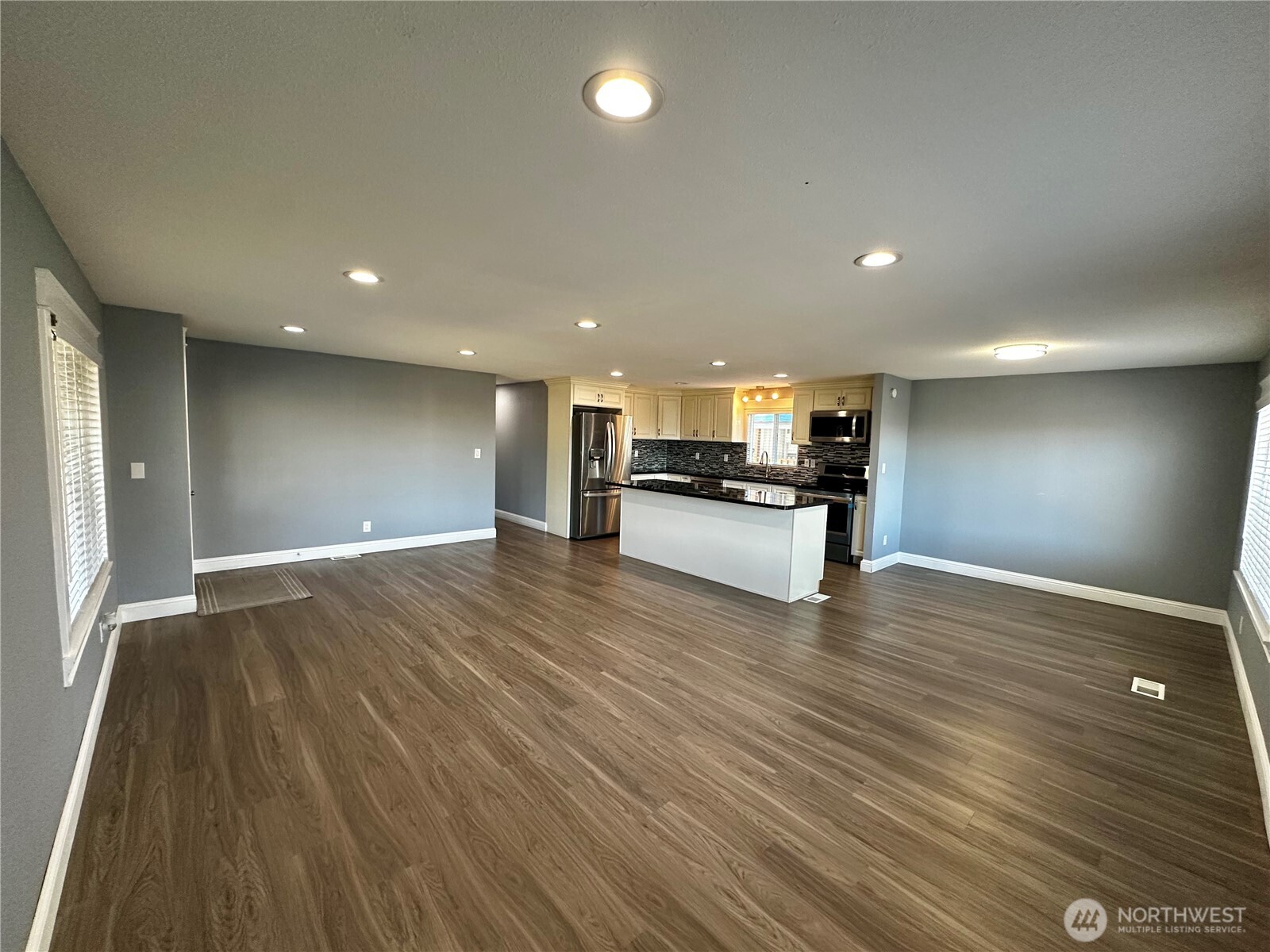 3131 W Wapato Drive #74, Moses Lake, WA 98837