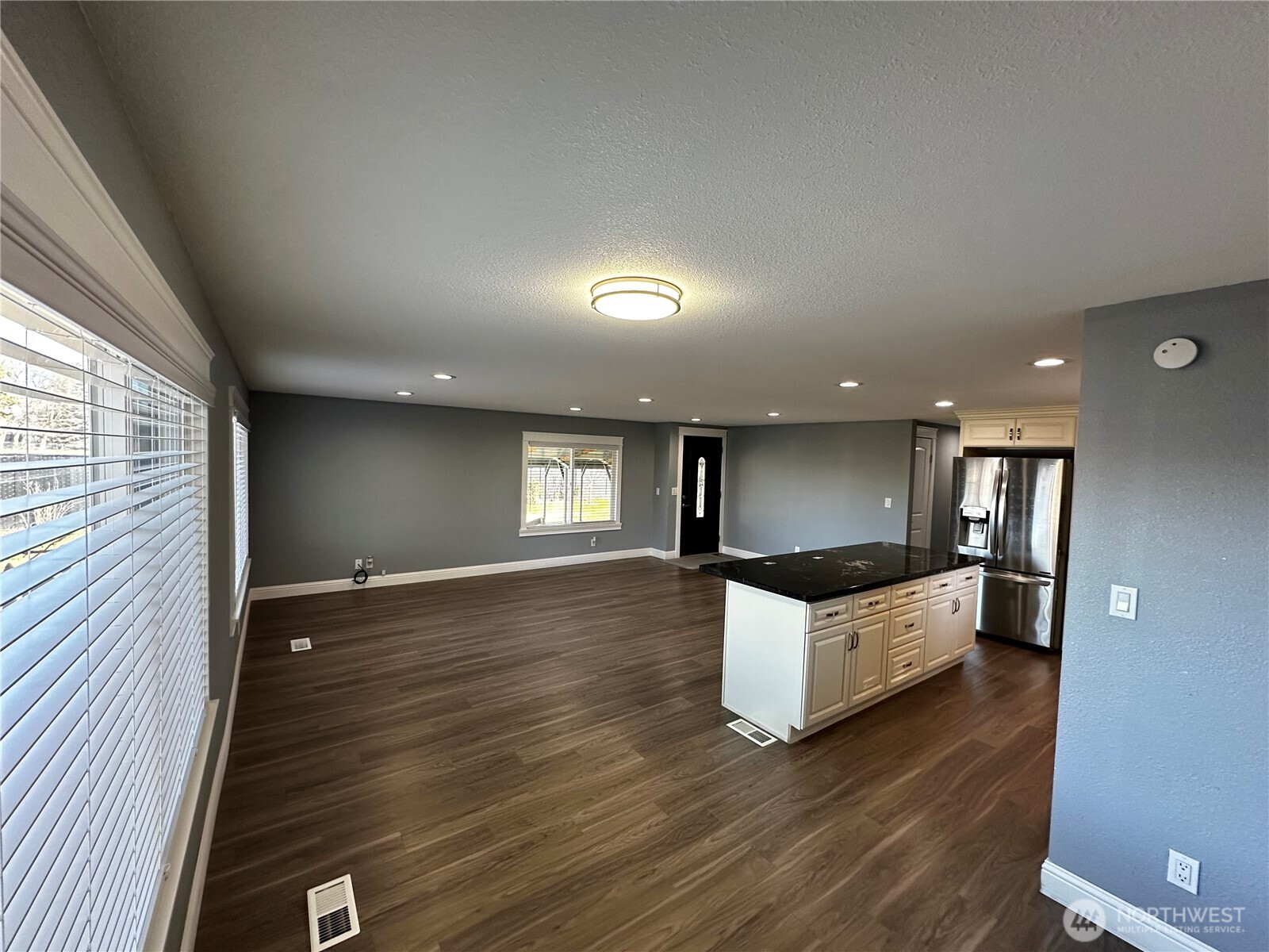 3131 W Wapato Drive #74, Moses Lake, WA 98837