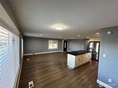 3131 W Wapato Drive #74, Moses Lake, WA 98837 - Photo 12