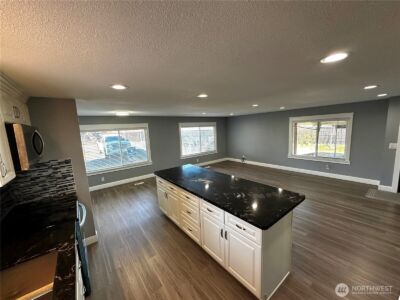 3131 W Wapato Drive #74, Moses Lake, WA 98837 - Photo 13