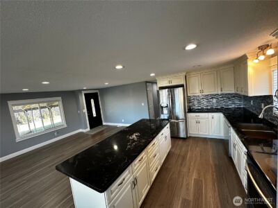 3131 W Wapato Drive #74, Moses Lake, WA 98837 - Photo 14