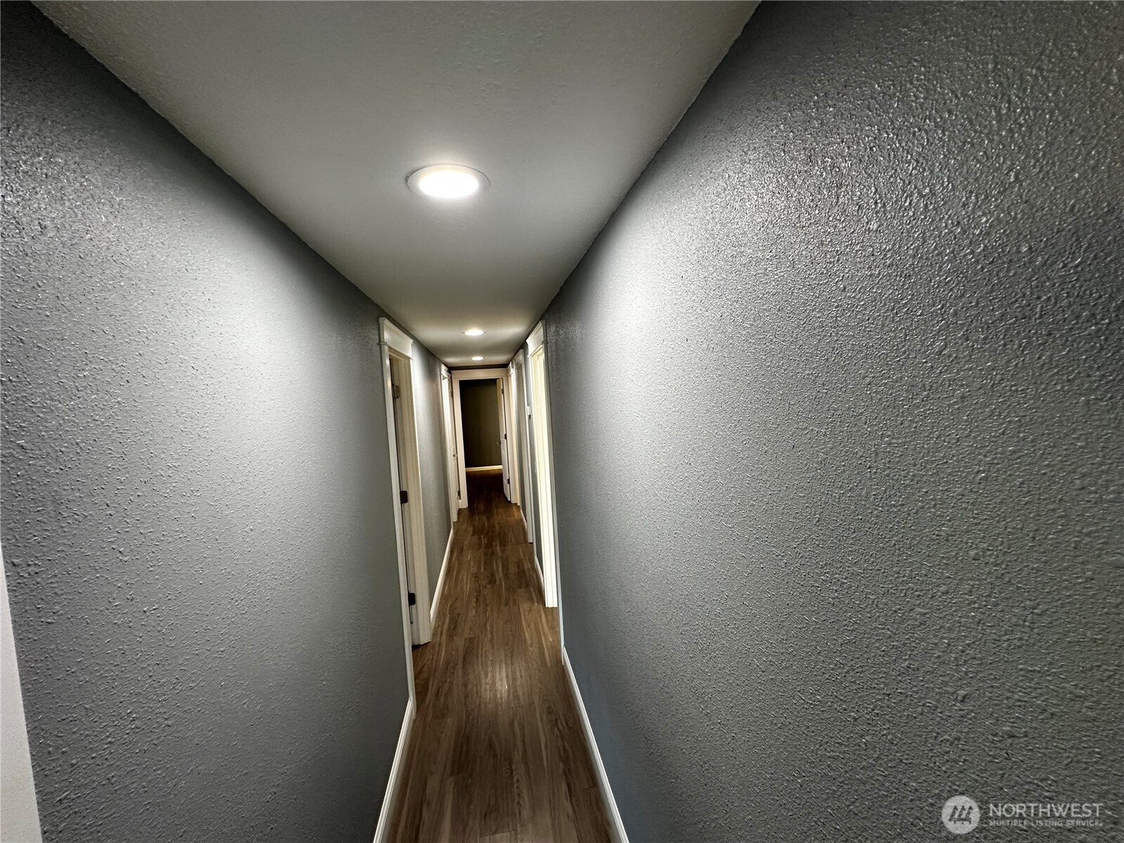 3131 W Wapato Drive #74, Moses Lake, WA 98837