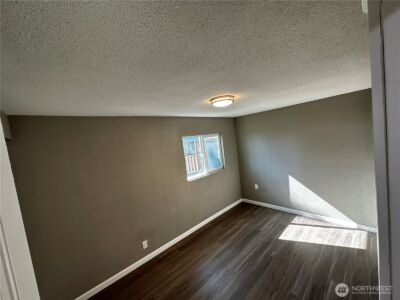 3131 W Wapato Drive #74, Moses Lake, WA 98837 - Photo 16