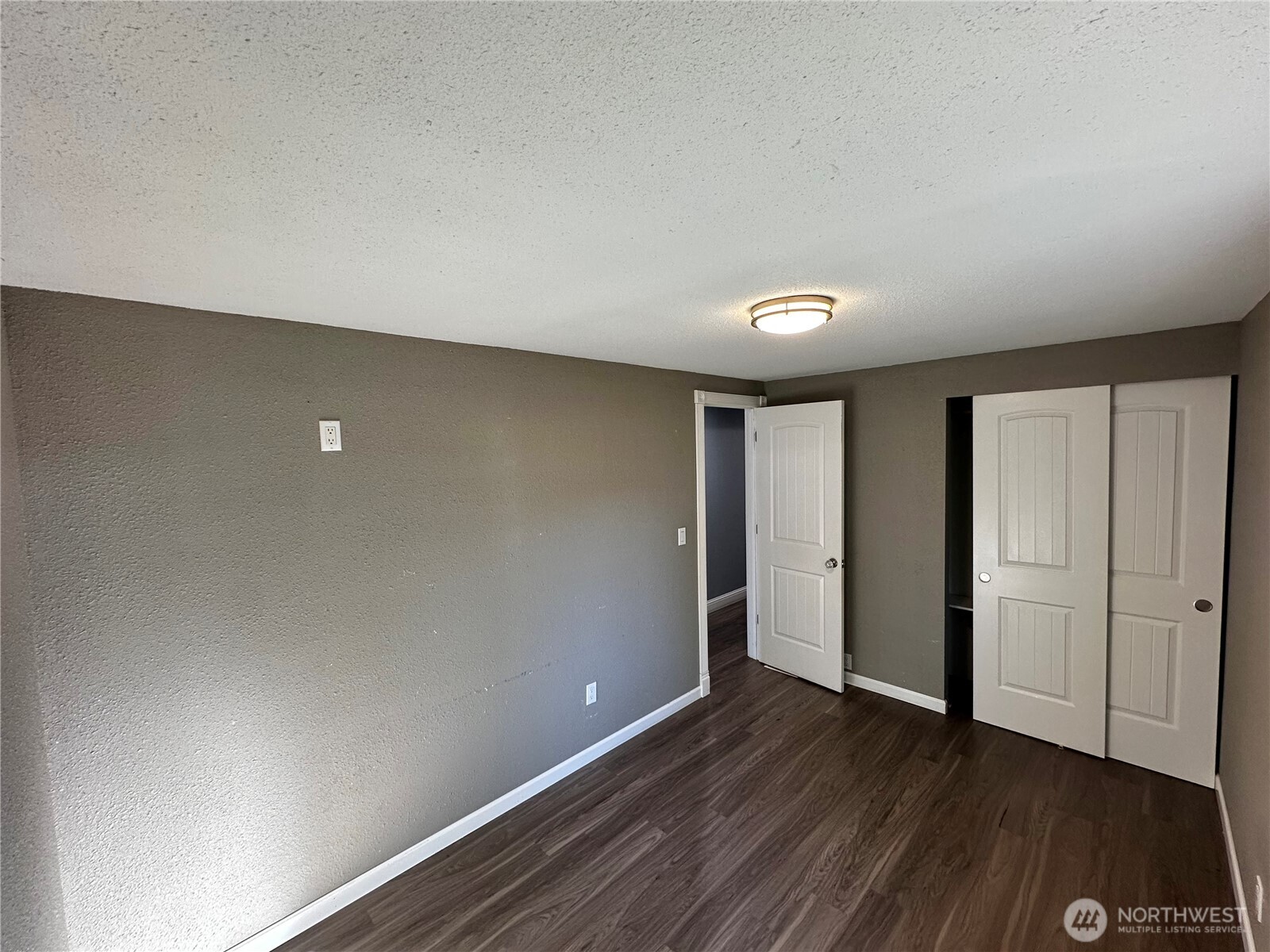 3131 W Wapato Drive #74, Moses Lake, WA 98837