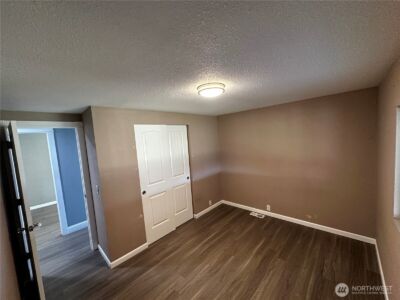 3131 W Wapato Drive #74, Moses Lake, WA 98837 - Photo 19