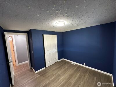 3131 W Wapato Drive #74, Moses Lake, WA 98837 - Photo 20