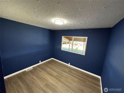 3131 W Wapato Drive #74, Moses Lake, WA 98837 - Photo 21