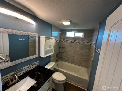 3131 W Wapato Drive #74, Moses Lake, WA 98837 - Photo 22
