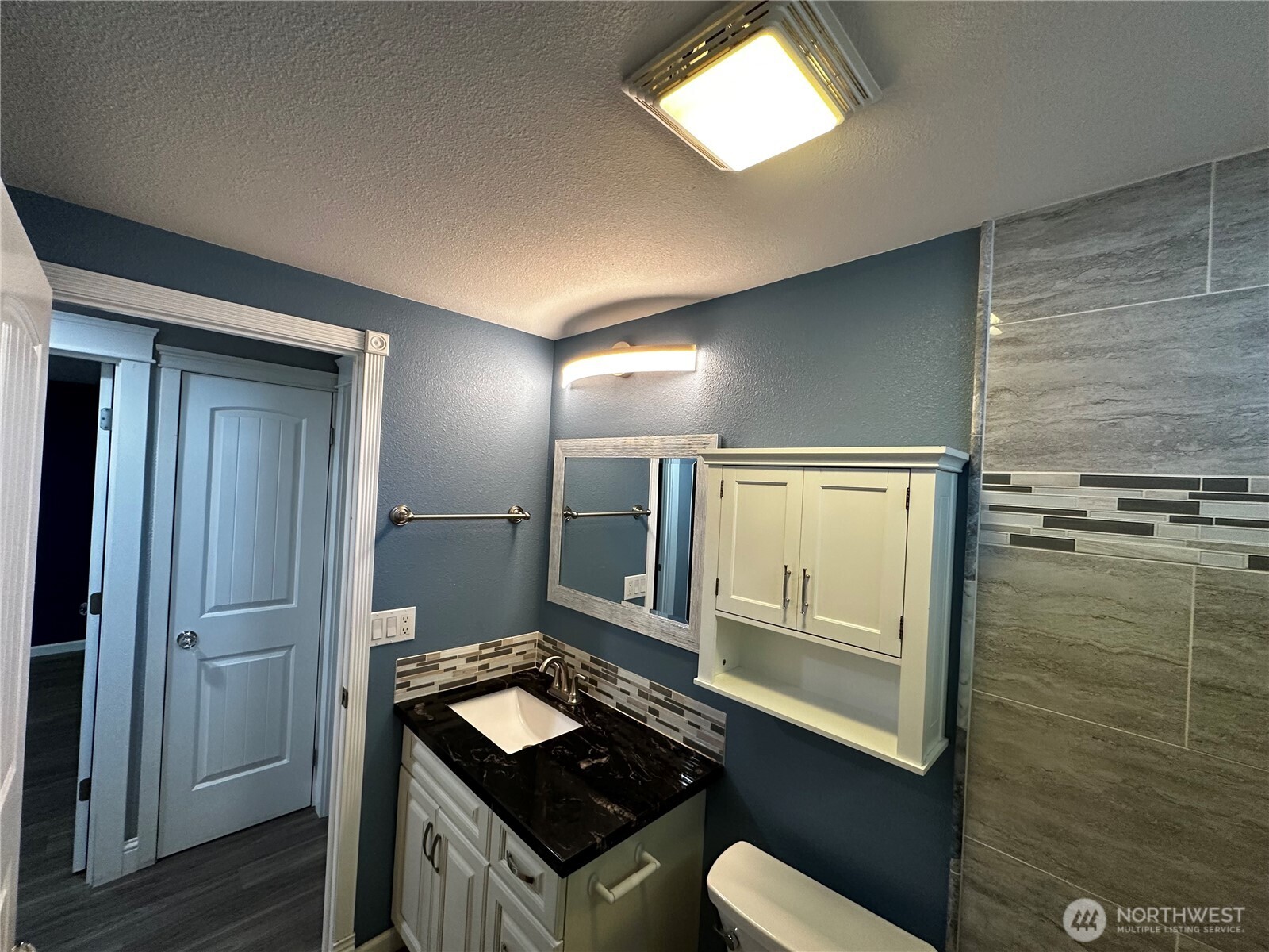 3131 W Wapato Drive #74, Moses Lake, WA 98837
