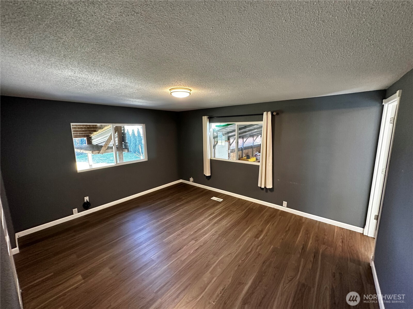 3131 W Wapato Drive #74, Moses Lake, WA 98837