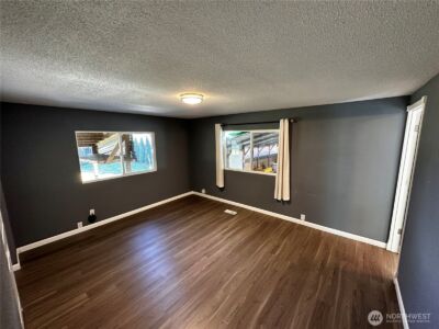 3131 W Wapato Drive #74, Moses Lake, WA 98837 - Photo 24