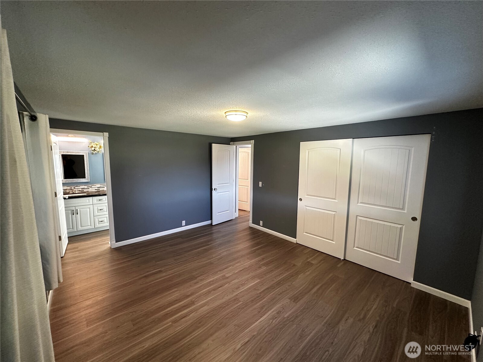 3131 W Wapato Drive #74, Moses Lake, WA 98837