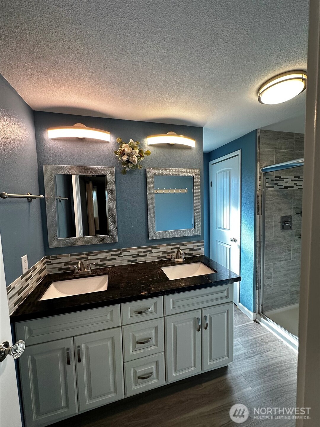 3131 W Wapato Drive #74, Moses Lake, WA 98837