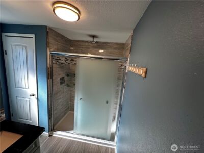3131 W Wapato Drive #74, Moses Lake, WA 98837 - Photo 28