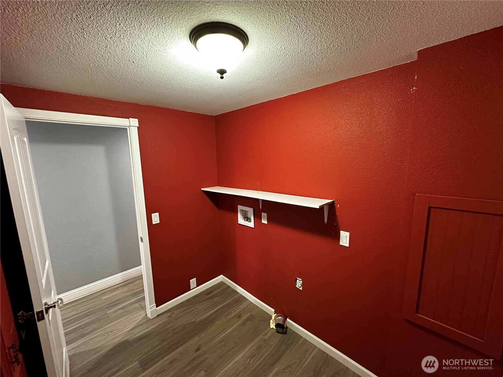 3131 W Wapato Drive #74, Moses Lake, WA 98837