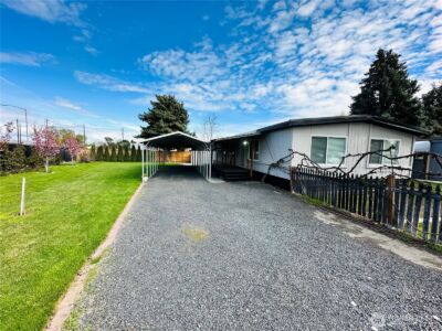 3131 W Wapato Drive #74, Moses Lake, WA 98837 - Photo 3