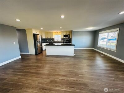 3131 W Wapato Drive #74, Moses Lake, WA 98837 - Photo 9