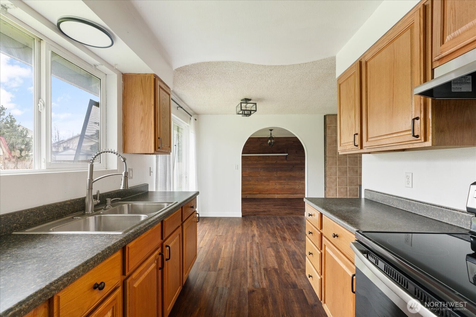 1146 Ridgeway Drive , Oak Harbor, WA 98277