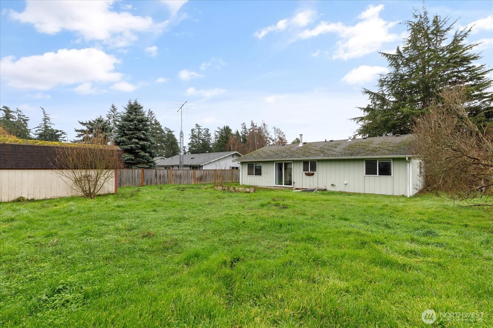 1146 Ridgeway Drive , Oak Harbor, WA 98277