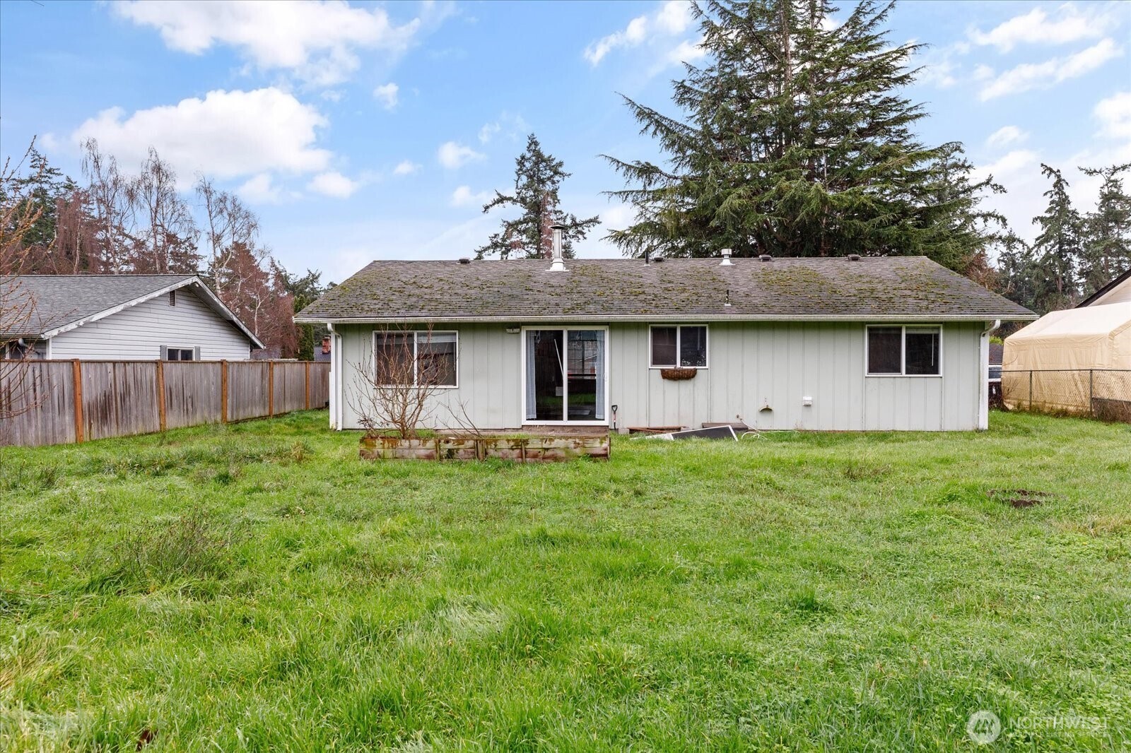 1146 Ridgeway Drive , Oak Harbor, WA 98277