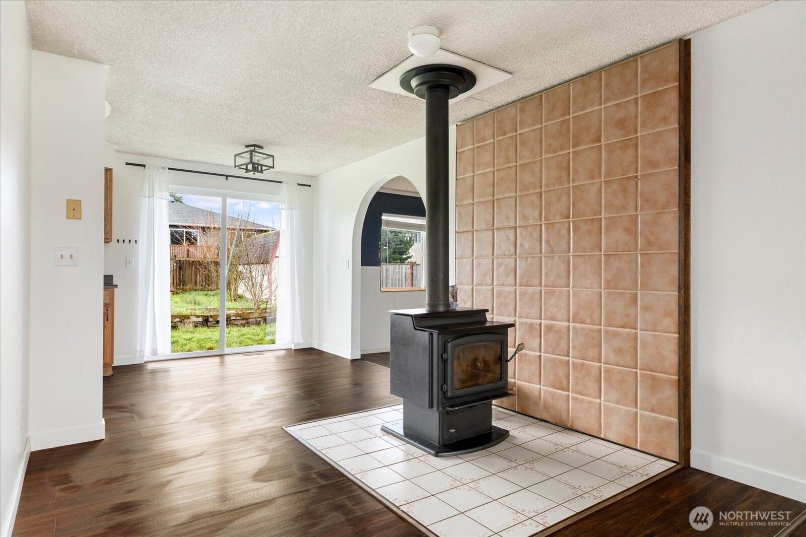 1146 Ridgeway Drive , Oak Harbor, WA 98277