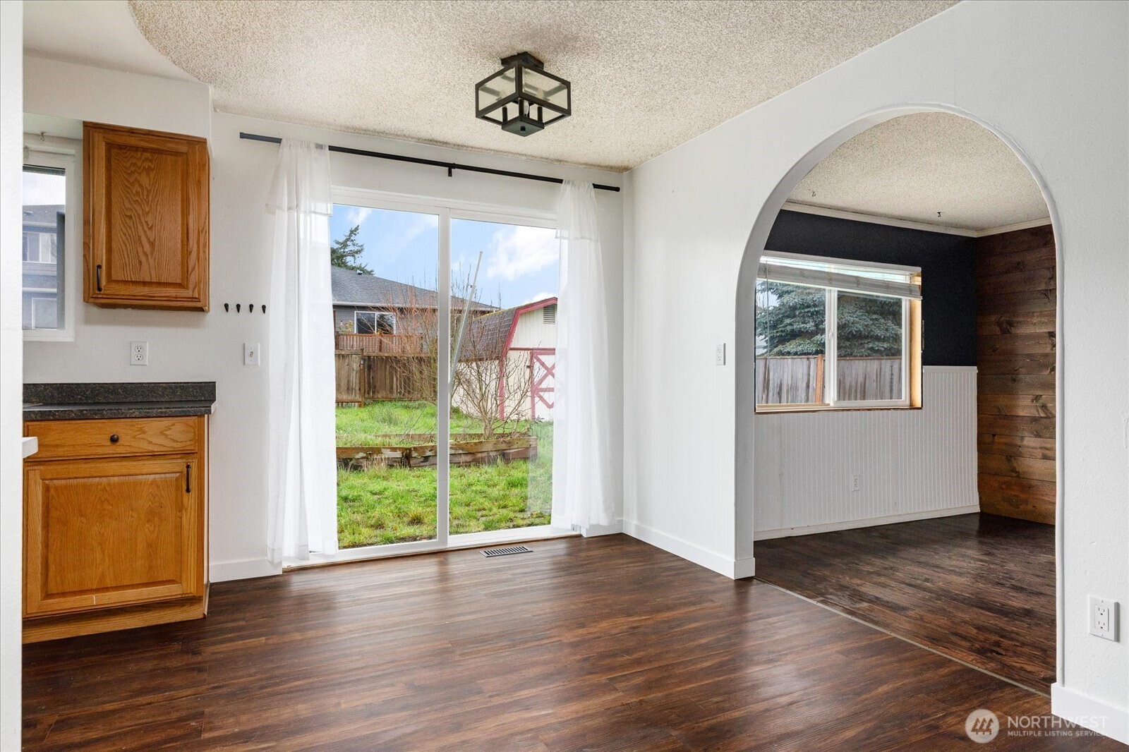 1146 Ridgeway Drive , Oak Harbor, WA 98277