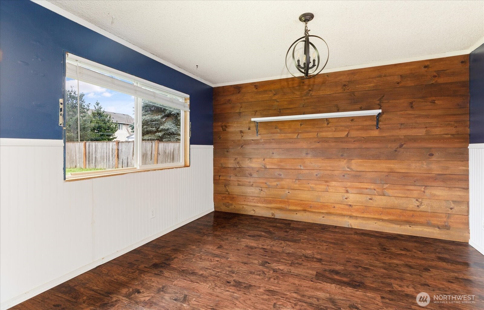 1146 Ridgeway Drive , Oak Harbor, WA 98277