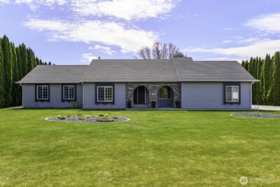 11765 Chris Drive NE, Moses Lake, WA 98837