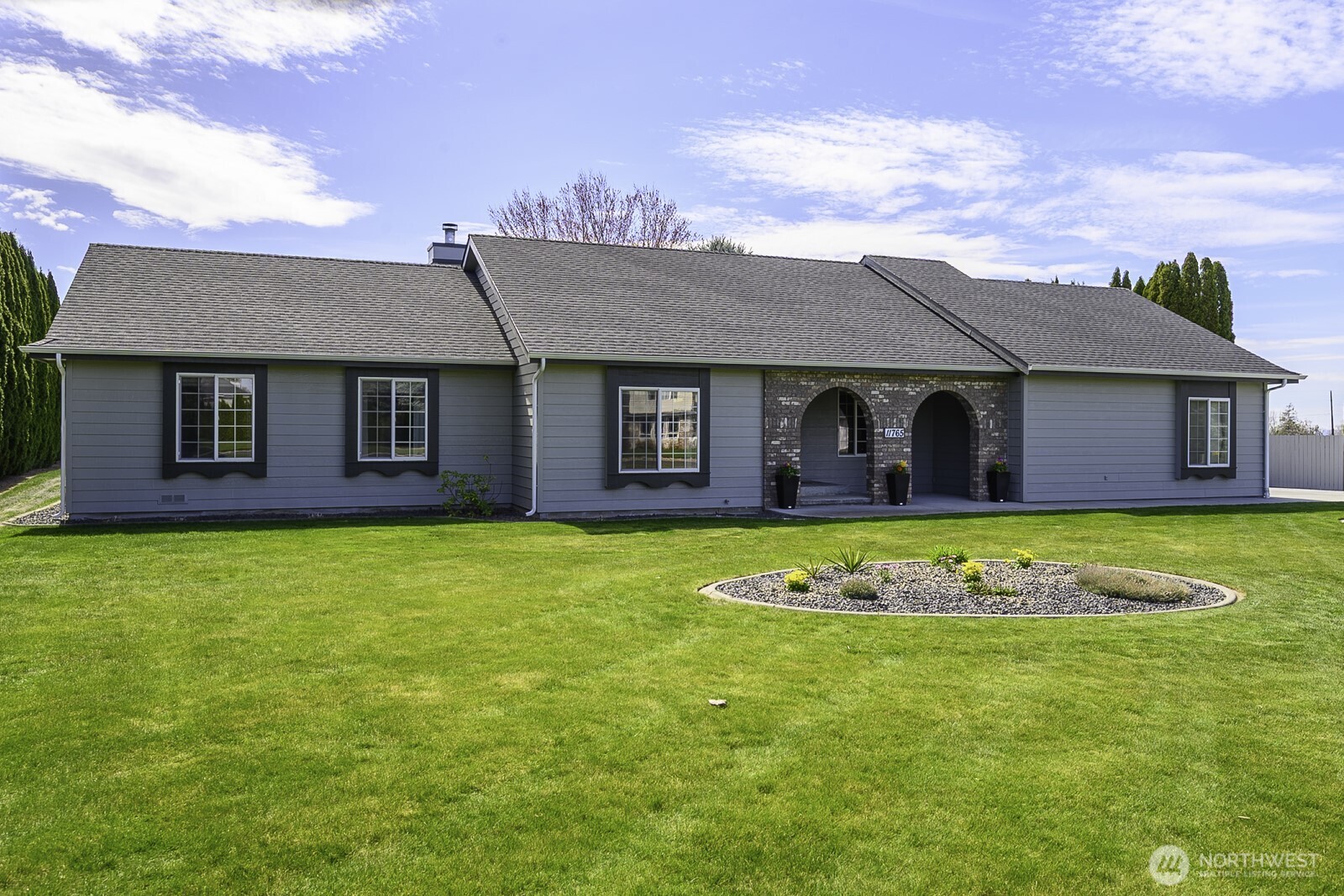 11765 Chris Drive NE, Moses Lake, WA 98837