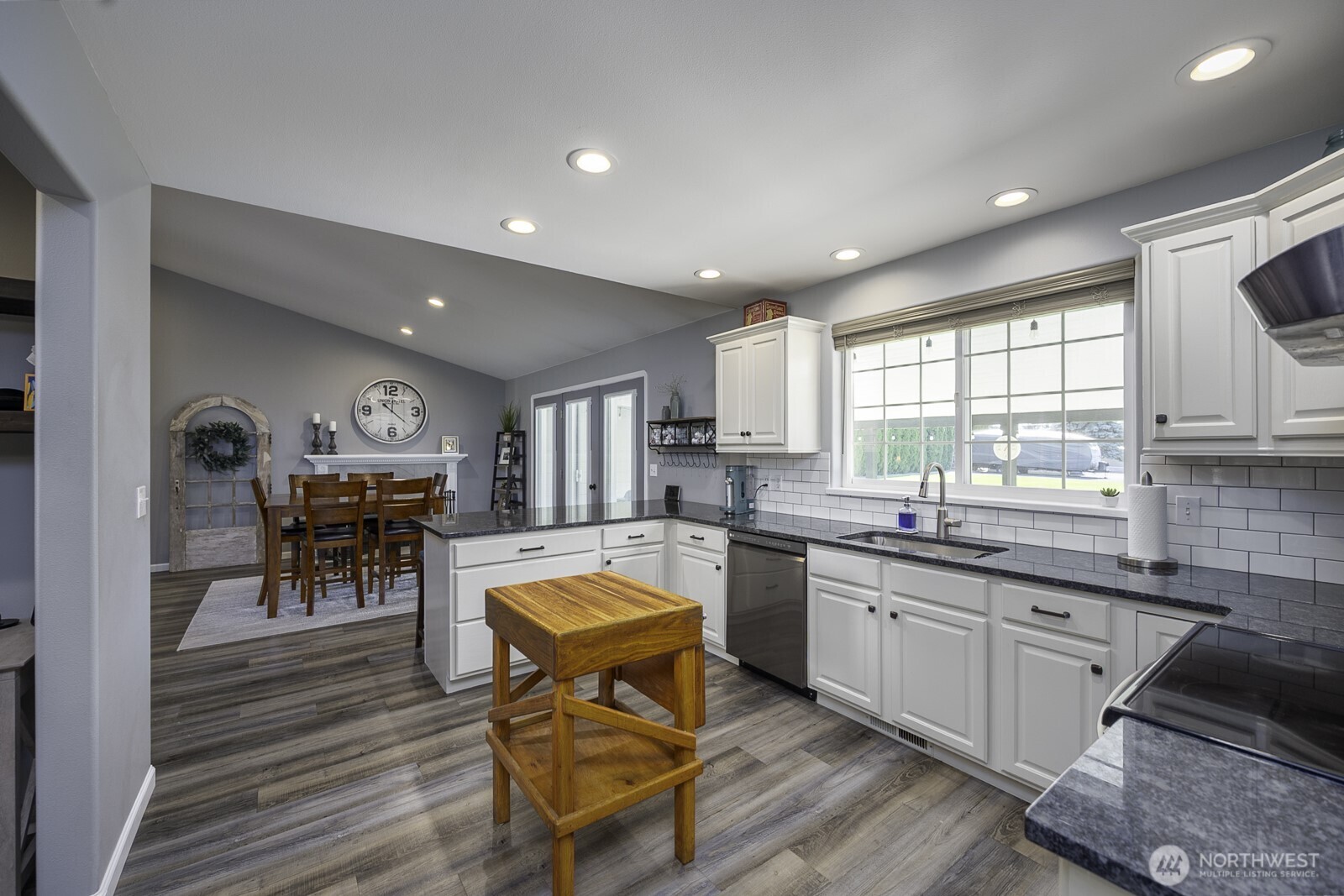 11765 Chris Drive NE, Moses Lake, WA 98837