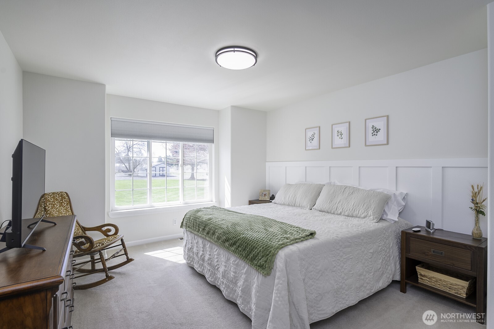 11765 Chris Drive NE, Moses Lake, WA 98837