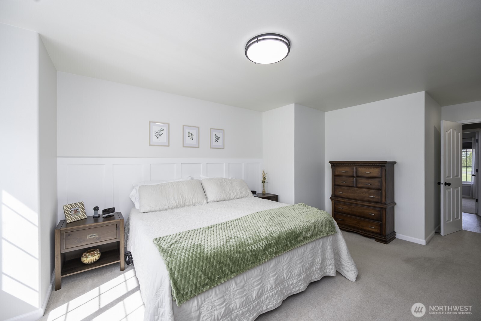 11765 Chris Drive NE, Moses Lake, WA 98837