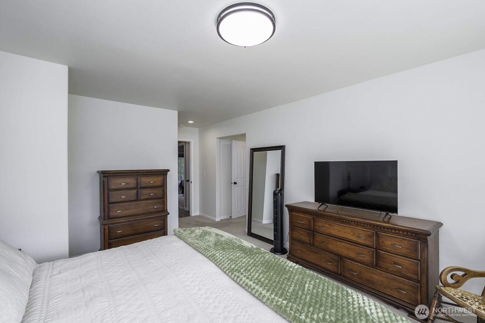 11765 Chris Drive NE, Moses Lake, WA 98837