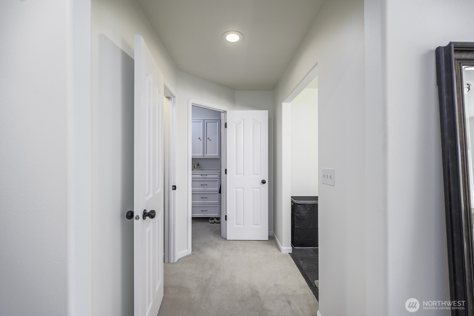 11765 Chris Drive NE, Moses Lake, WA 98837