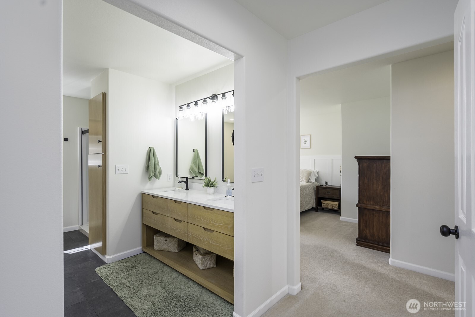 11765 Chris Drive NE, Moses Lake, WA 98837