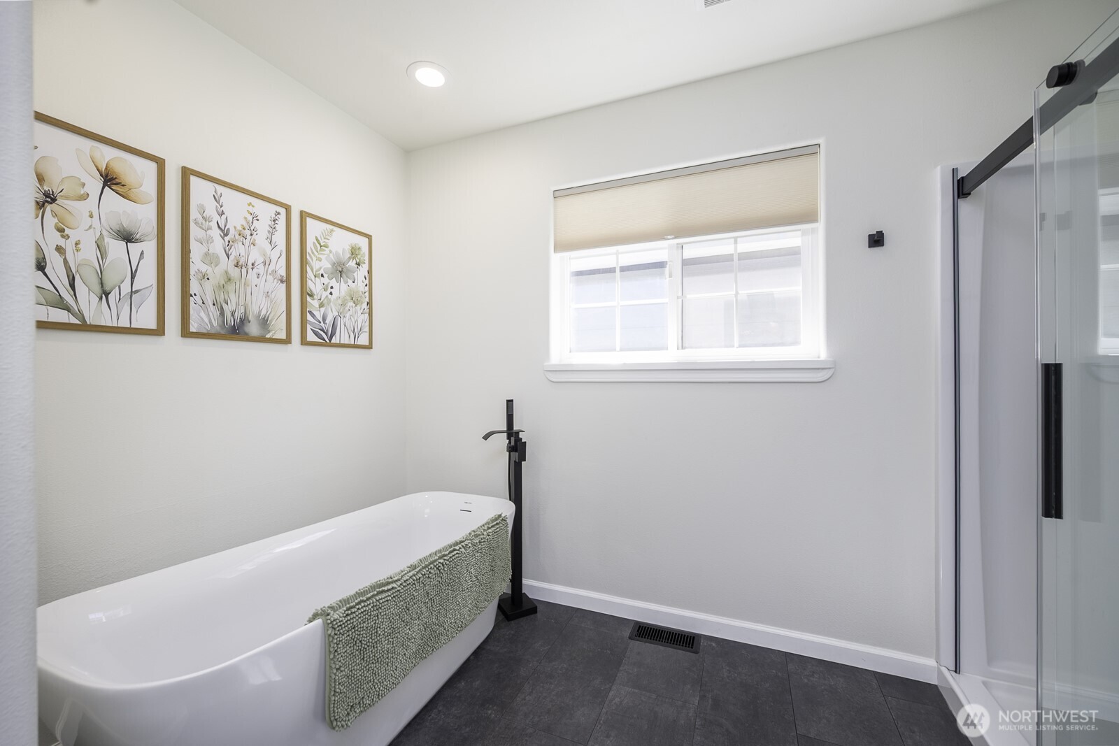 11765 Chris Drive NE, Moses Lake, WA 98837