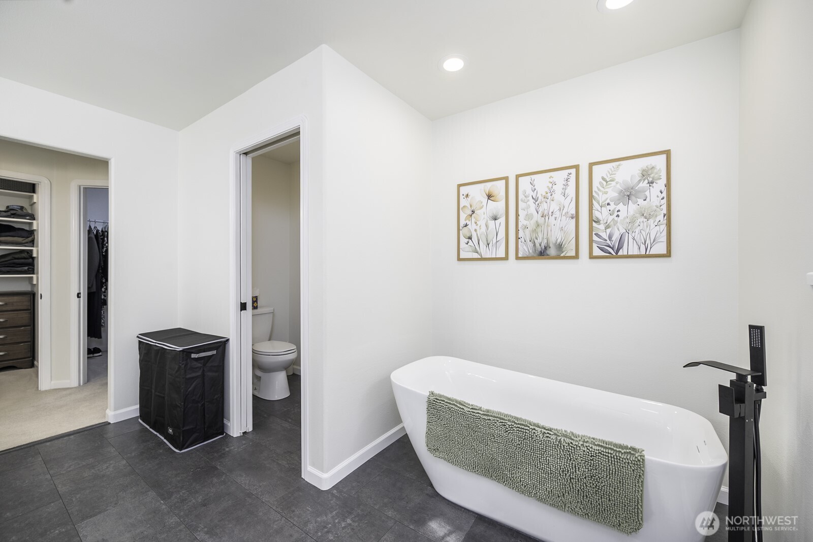 11765 Chris Drive NE, Moses Lake, WA 98837