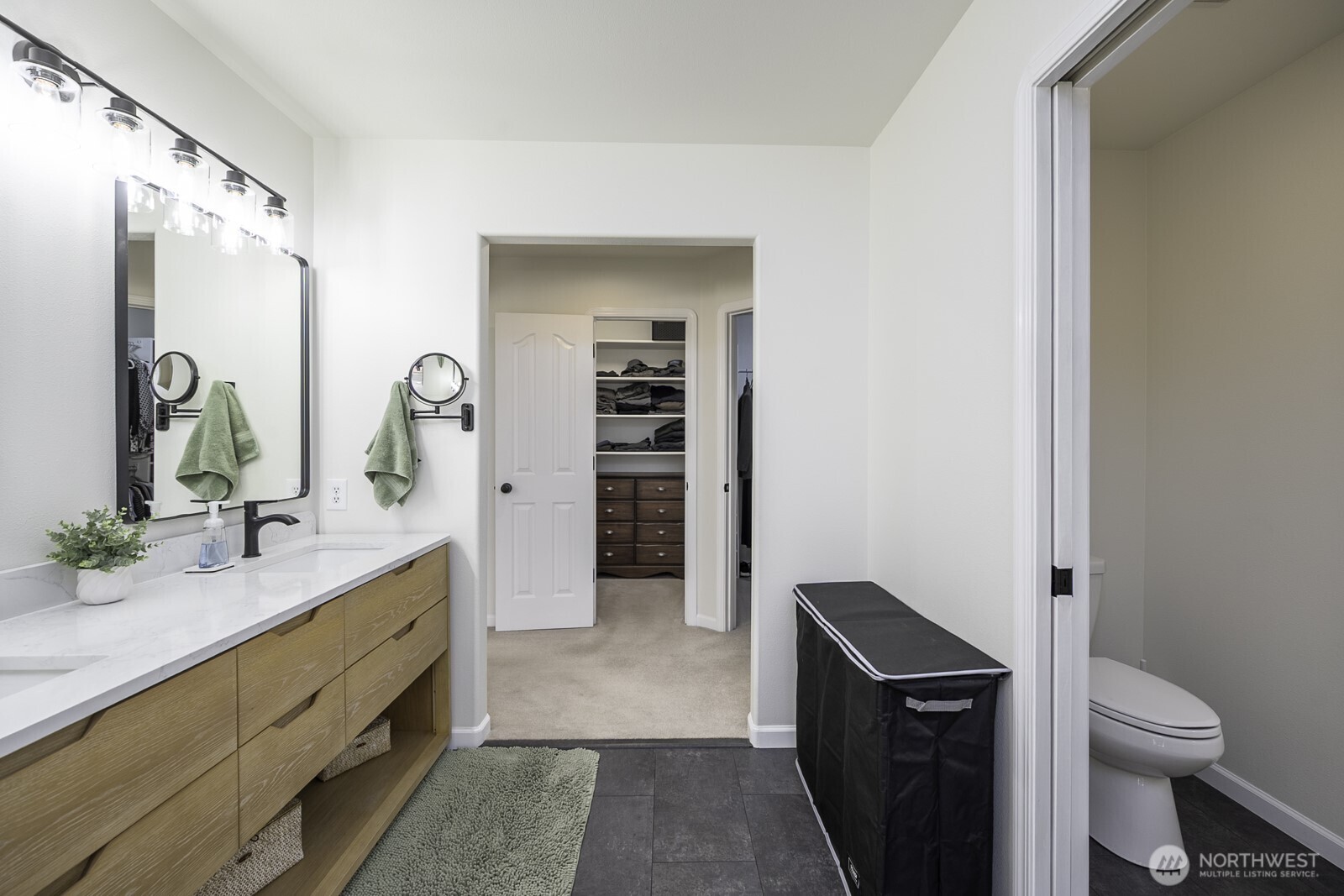 11765 Chris Drive NE, Moses Lake, WA 98837